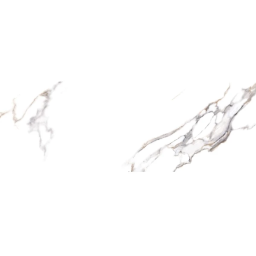 Фото плитки TERMAL SERAMIK ISTANBUL 30X90 из коллекции TERMAL SERAMIK ISTANBUL 