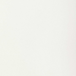 Фото плитки FLOOR GRES B&W_MARBLE WHITE 751165 120X240X0,6 из коллекции FLOOR GRES B&W_MARBLE 