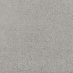 Фото плитки ARGENTA HARDY CONCRETE RC 60x60 из коллекции ARGENTA FLODSTEN 