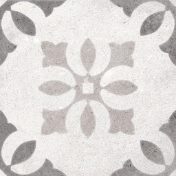 Фото плитки VIVES NASSAU PUKAO BLANCO 20X20X0,8 из коллекции VIVES NASSAU 