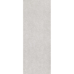 Фото плитки PORCELANOSA CAPRI GREY G-270 45x120 из коллекции PORCELANOSA CAPRI 