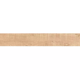 Фото плитки CERRAD NICKWOOD SABBIA 19,3Х120,2 из коллекции CERRAD NICKWOOD 