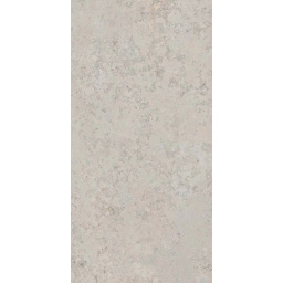 Фото плитки ABK POETRY STONE RELOADED JURA ASH NAT RETT PF60017390 60Х120X0,85 из коллекции ABK POETRY STONE RELOADED 