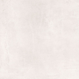 Фото плитки MARAZZI CEMENTUM ASH STRUTTURATO RETT MAX6 120X120X0,6 из коллекции MARAZZI CEMENTUM 