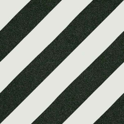 Фото плитки VIVES MAORI GOROKA GRAFITO 20X20X0,8 из коллекции VIVES MAORI 