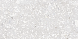 Керамогранит SAIME CERAMICHE GRESTONE PEARL NAT RT T680221 60x120x0,6 из коллекции SAIME CERAMICHE GRESTONE 