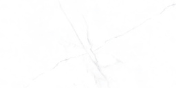 Фото плитки AZULEV GRUPO CALACATTA WHITE POLISHED 60X120 из коллекции AZULEV GRUPO CALACATTA WHITE 