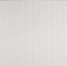 Фото плитки 41ZERO42 OTTO BIANCO GRAFFIO 60X60 из коллекции 41ZERO42 OTTO 