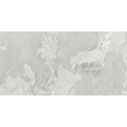Фото плитки ALMERA CERAMICA EC.CAMOUFLAGE PEARL 60X120 из коллекции ALMERA CAMOUFLAGE 