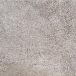 Фото плитки PAMESA CHOICE HM. ZIRCON 60.8x60.8 из коллекции PAMESA ATRIUM AT. CHOICE 