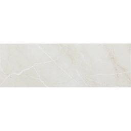 Фото плитки PAMESA GRAVEL CREMA 20X60 из коллекции PAMESA GRAVEL 