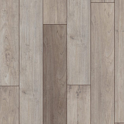 ЛАМИНАТ KRONOTEX EXQUISIT 32/8 мм ТИК НОСТАЛЬГИЯ СЕРЕБРО (D3242)