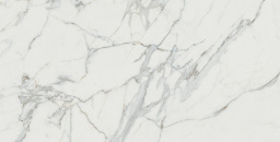 Фото плитки ATLAS CONCORDE MARVEL CALACATTA EXTRA MATTE 75X150 из коллекции ATLAS CONCORDE MARVEL 