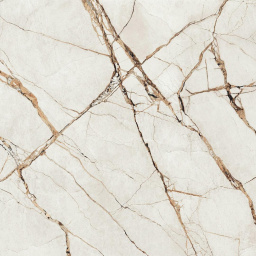 Фото плитки CERRAD OVATION BEIGE RECT 119,7X119,7X0,8 из коллекции CERRAD OVATION 