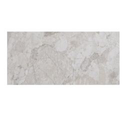 Фото плитки PERONDA DREAMY DESERT SP/R 33,3X100 из коллекции PERONDA DREAMY 