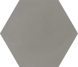 Фото плитки MARAZZI CEMENTUM LEAD 18,2X21 из коллекции MARAZZI CEMENTUM 