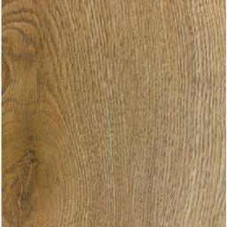 ЛАМИНАТ ALSAPAN ALSAFLOOR( влагостойкий) SOLID MEDIUM V4 (12mm) 33кл ДУБ ПРАЛИН 535 5G