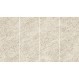 Фото плитки ATLAS CONCORDE MARVEL DIVA TAJ MAHAL KIT ENDLESS SILK AYWD 120x278x0,6 из коллекции ATLAS CONCORDE MARVEL DIVA 