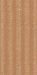 Керамогранит CERDISA GLOMERA MATRIX SIENNA NT 200953 60x120x0,9 из коллекции CERDISA GLOMERA 