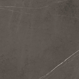 Фото плитки MARAZZI GRANDE MARBLE LOOK IMPERIALE RETT* 120X120 из коллекции MARAZZI GRANDE MARBLE LOOK 