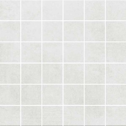 Фото плитки CERSANIT DREAMING MOSAIC WHITE 29,8X29,8 из коллекции CERSANIT DREAMING 
