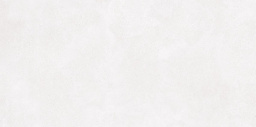 Фото плитки LASSELSBERGER RAKO BETONICO WHITEGREY RECT. 59,8X119,8 из коллекции LASSELSBERGER RAKO BETONICO 