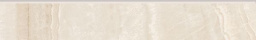 Фото плитки LASSELSBERGER RAKO ONYX D.BEIGE SKIRTING PLINTH 60X9,5 FL 9,5X59,8 из коллекции LASSELSBERGER RAKO ONYX  Фото плитки LASSELSBERGER RAKO ONYX D.BEIGE SKIRTING PLINTH 60X9,5 FL 9,5X59,8 из коллекции LASSELSBERGER RAKO ONYX