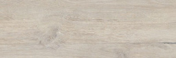 Фото плитки PARADYZ NATURALMOOD GREY 20X60X0,85 из коллекции PARADYZ CLASSICA NATURALMOOD 