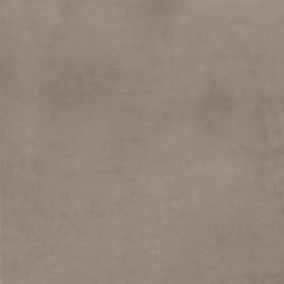 Фото плитки MARAZZI GRANDE CONCRETE LOOK MUD RT 120X120 из коллекции MARAZZI GRANDE CONCRETE LOOK 