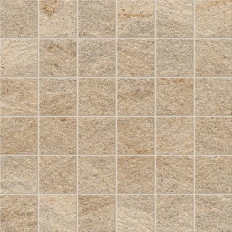 Фото плитки ATLAS CONCORDE NORDE ORO MOSAICO ASS 30X30 из коллекции ATLAS CONCORDE NORDE 