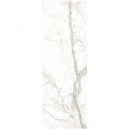 Фото плитки LAMINAM I NATURALI CALACATTA ORO VENATO LUCIDATO 162x324x0,6 из коллекции LAMINAM I NATURALI 