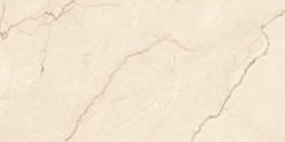 Фото плитки VITACER AVORIO СRЕАМ NATURAL 60X120X1 из коллекции VITACER AVORIO 