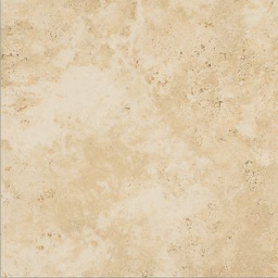 Фото плитки CENTURY AURUM EBRU NAT RETT 124804 60x60 из коллекции CENTURY AURUM 