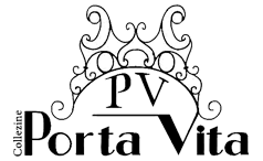 PORTA VITA PORTA VITA