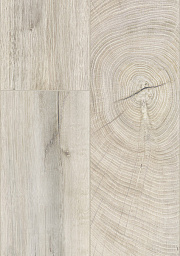 ЛАМИНАТ KAINDL NATURAL TOUCH PREMIUM PLANK 4V 32/10 мм OAK FRESCO LEAVE (K4384)