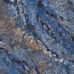 Фото плитки FIORANESE GRANUM BLU 0GR716R 74X148X1 из коллекции FIORANESE GRANUM 