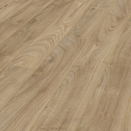 ЛАМИНАТ KRONO ORIGINAL VINTAGE NARROW 4V 5947 ДУБ ХИСТОРИК