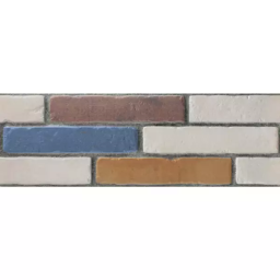 Фото плитки ALMERA CERAMICA BEVERLEY COLORS 20X60 из коллекции ALMERA BEVERLEY  Фото плитки ALMERA CERAMICA BEVERLEY COLORS 20X60 из коллекции ALMERA BEVERLEY