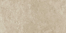 Фото плитки LEA CERAMICHE CLIFFSTONE BEIGE MADEIRA NAT 60X120 из коллекции LEA CERAMICHE CLIFFSTONE 