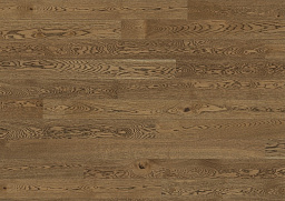 ПАРКЕТНАЯ ДОСКА KARELIA URBAN SOUL 138 1-ПОЛОСНАЯ COUNTRY PRESENCE