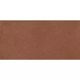 Фото плитки ITALGRANITI NUANCES NU11BA FIAMMA SQ 60X120 из коллекции ITALGRANITI NUANCES 