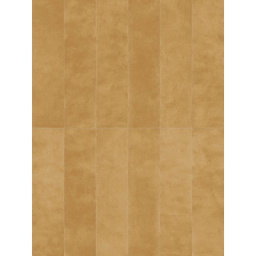 Фото плитки TERRATINTA SARTORIA POP OCRA FLAT GL SAPOFL0562G 6,2Х25 из коллекции TERRATINTA SARTORIA 