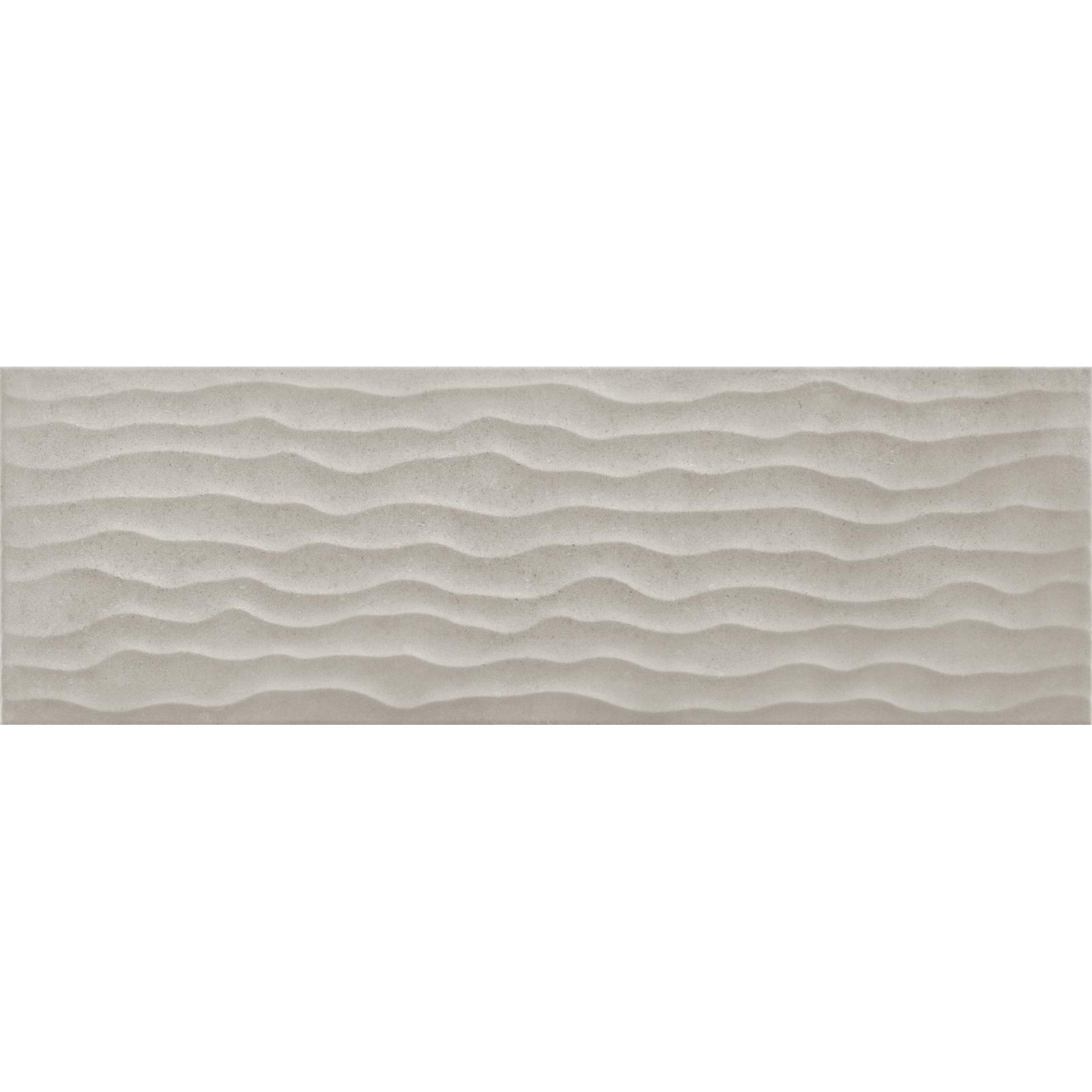 Фото плитки RAGNO REWIND POLVERE STRUTTURATO R4XC 25x76 из коллекции RAGNO REWIND 