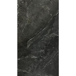 Фото плитки STM CERAMICS VULCANO ANTHRACITE F PC 60X120X0,8 из коллекции STM CERAMICS VULCANO 