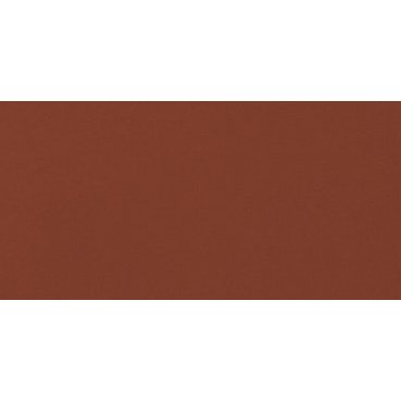 Фото плитки CERRAD ROT 14.8X30 из коллекции CERRAD ROT 