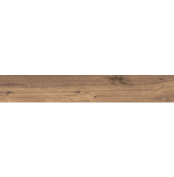 Фото плитки STARGRES CAVA HONEY RETT. 20x120 из коллекции STARGRES CAVA 