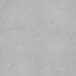 Фото плитки REFIN CREOS DORIAN SOFT R 60X60 из коллекции REFIN CREOS 