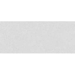 Фото плитки ALMERA CERAMICA-2 PROZZO CRV 3122  LIGHT 60X120 из коллекции ALMERA PROZZO CRV 