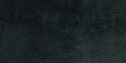 Фото плитки FANAL STARDUST BLACK LAP. 30Х60 из коллекции FANAL STARDUST 