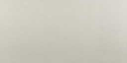 Фото плитки PAMESA ATRIUM BASIC PEARL REC. 60X120 из коллекции PAMESA ATRIUM AT. BASIC 